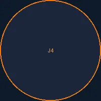 星空体育 大赛评委 - 独立纪录片制作人苏婉